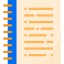 Notebook biểu tượng 64x64