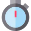 Chronometer biểu tượng 64x64