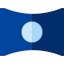 Panorama biểu tượng 64x64