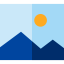 Layer biểu tượng 64x64