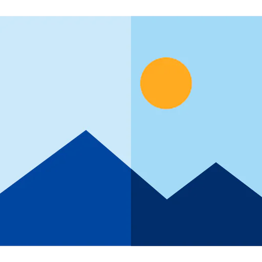 Layer icon