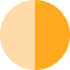 Brightness biểu tượng 64x64