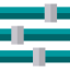 Controller Ikona 64x64