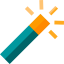 Magic wand biểu tượng 64x64