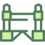 Bridge icon 64x64