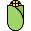 Corn 图标 64x64