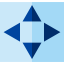 Move biểu tượng 64x64
