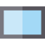 Screen biểu tượng 64x64