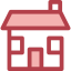 House icon 64x64