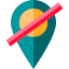 Placeholder biểu tượng 64x64
