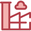 Factory icon 64x64