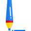 Marker biểu tượng 64x64