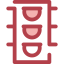 Street light icon 64x64