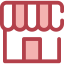 Shop icon 64x64
