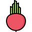 Beet 图标 64x64