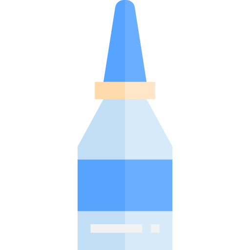 Glue icon
