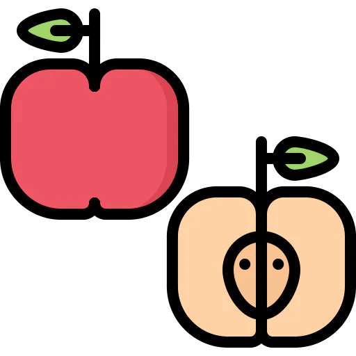 Apple icon