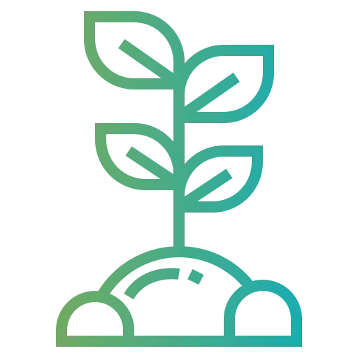 Sprout icon