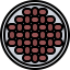 Beans 图标 64x64