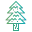 Pine アイコン 64x64