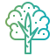 Birch アイコン 64x64