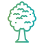 Tree アイコン 64x64
