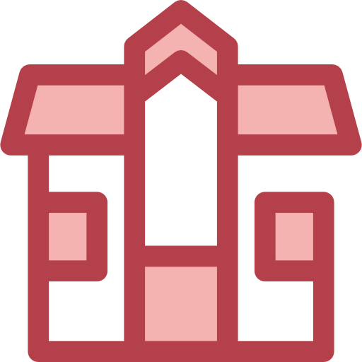 Building icon