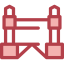Bridge icon 64x64