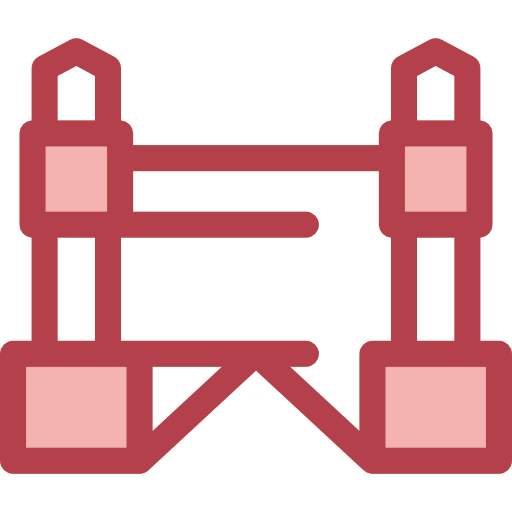 Bridge icon