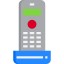 Telephone biểu tượng 64x64