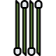 Onion 图标 64x64