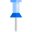 Pin biểu tượng 64x64