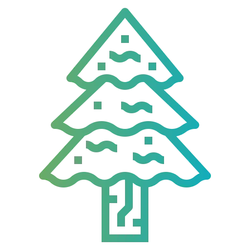 Spruce icon