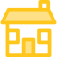House icon 64x64