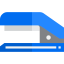 Stapler biểu tượng 64x64