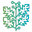 Holly アイコン 64x64