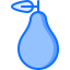 Pear 图标 64x64