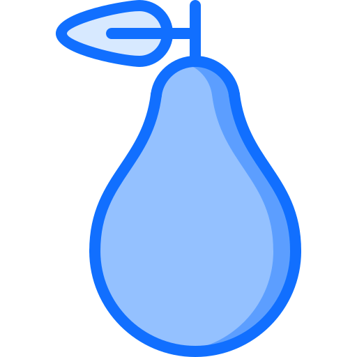 Pear icon