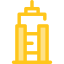 Skyscrapper icon 64x64