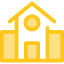 Building icon 64x64