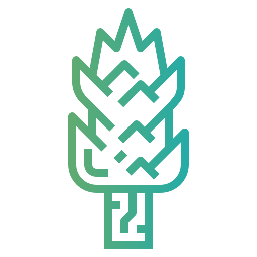 Juniper icon