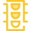 Street light icon 64x64
