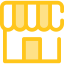 Shop icon 64x64