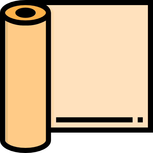 Wrap icon