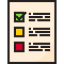 Document icône 64x64