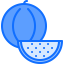 Watermelon 图标 64x64
