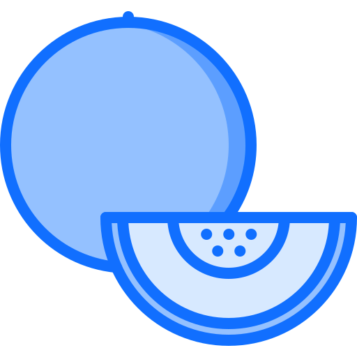 Melon icon