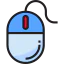 Mouse icône 64x64