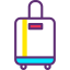 Trolley icon 64x64