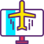 Travel icon 64x64